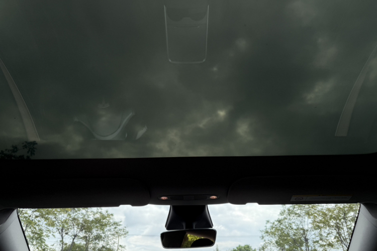 Tesla Model Y 2022 #29 Tesla Model Y 2022 imagem de carro #29