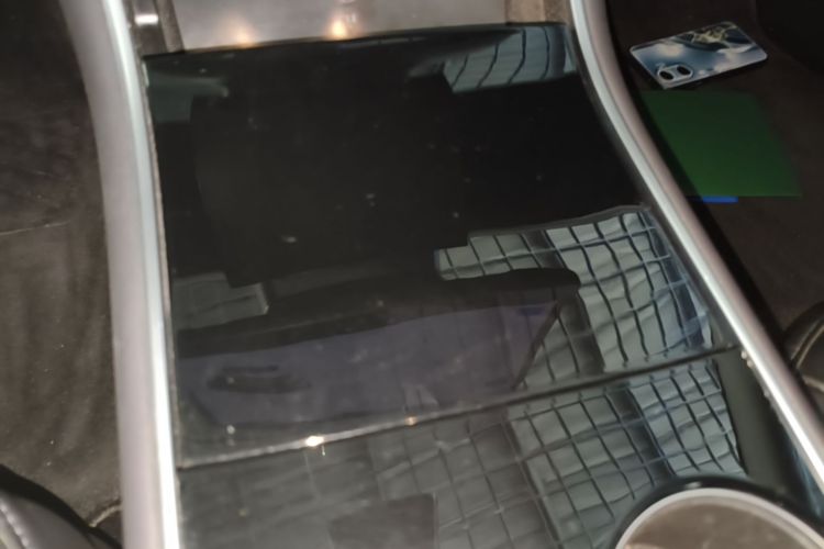 2020 #14 2020 car image #14