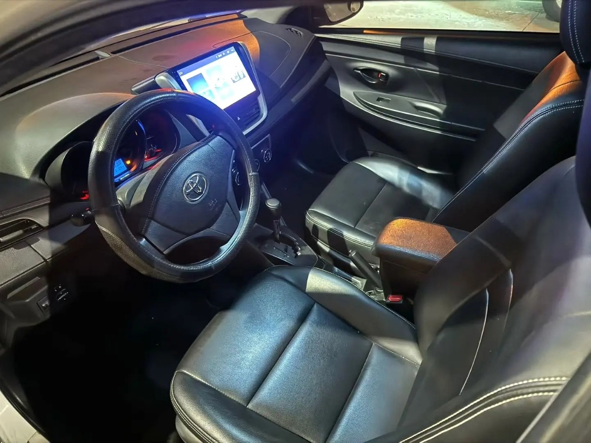 2020 #2 2020 car image #2