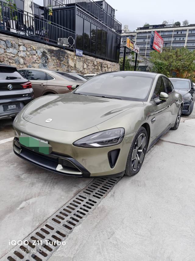 2024 car image 