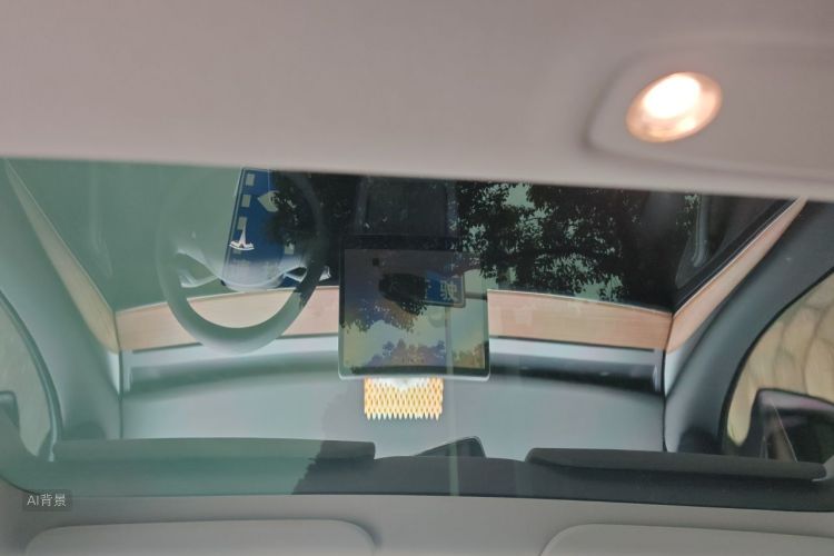 Tesla Model 3 2022 immagine di auto #20