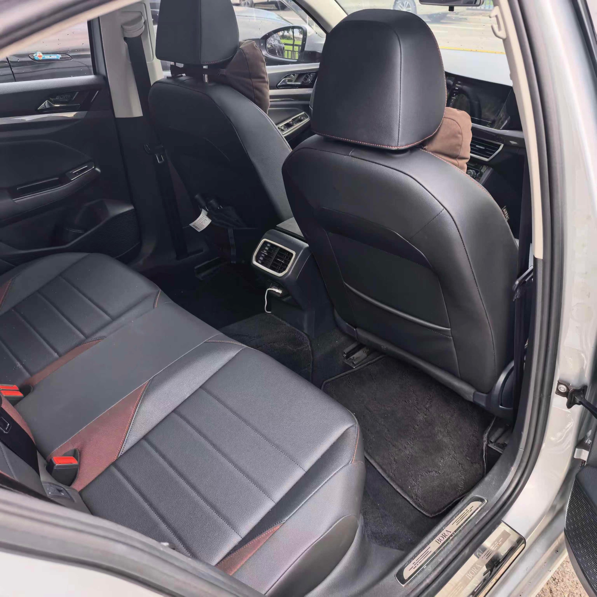 2019 #3 2019 car image #3