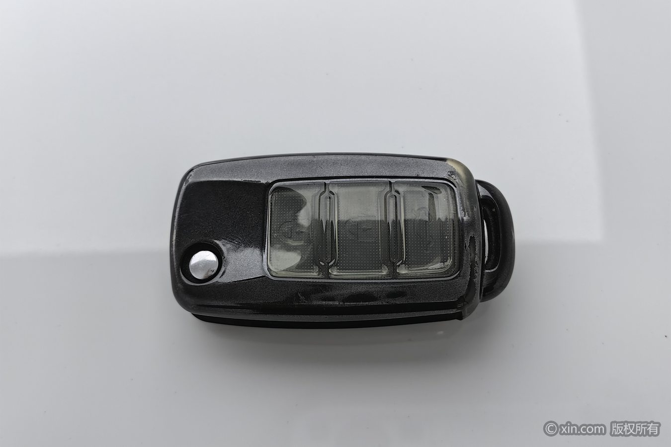 Forthing T5 2023 #20 Forthing T5 2023 car image #20