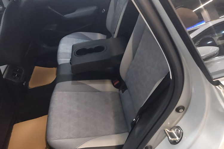 Volkswagen Lavida 2022 #17 Volkswagen Lavida 2022 immagine di auto #17