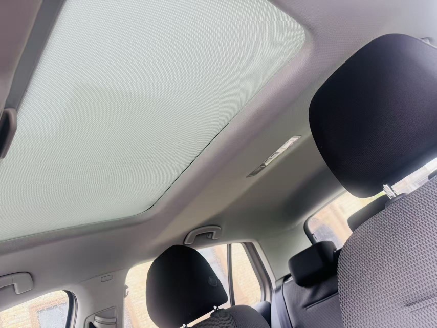 Volkswagen Golf 2015 #8 Volkswagen Golf 2015 car image #8