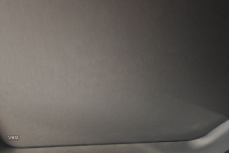 Jetour Dashing 2023 car image #20