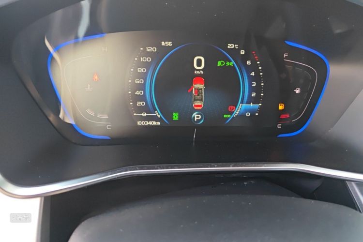 2019 #14 2019 immagine di auto #14