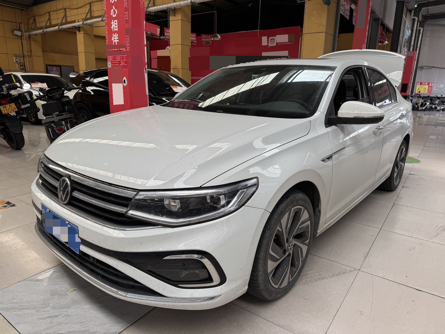 2023 2023 car image