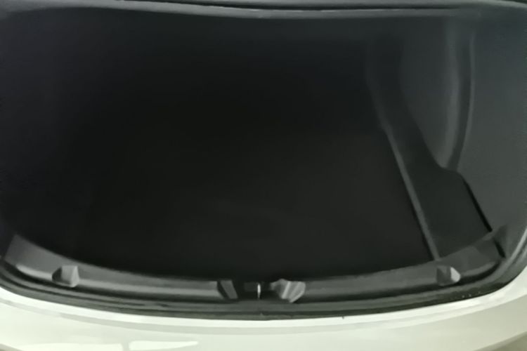 Tesla Model 3 2020 #19 Tesla Model 3 2020 صورة سيارة #19