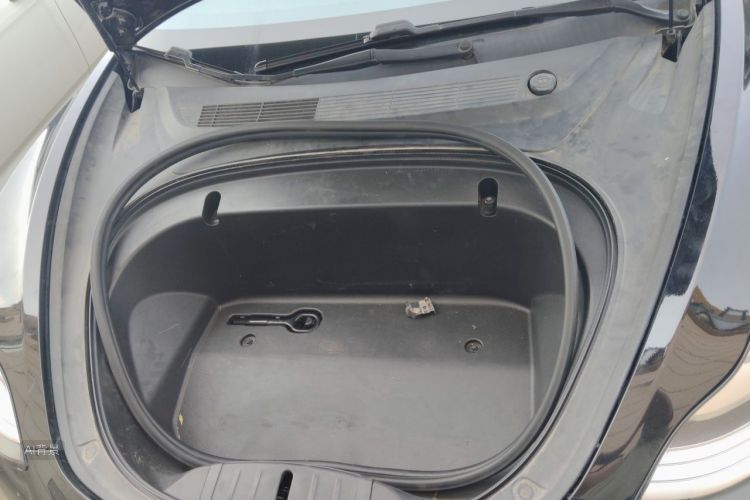 Tesla Model 3 2020 #22 Tesla Model 3 2020 car image #22