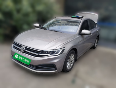 Volkswagen Bora 2019 car image 