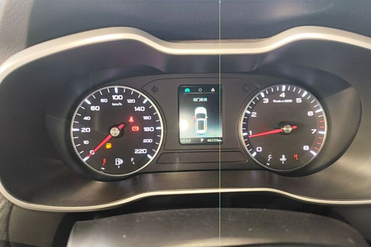MG ZS 2021 #12 MG ZS 2021 imagem de carro #12