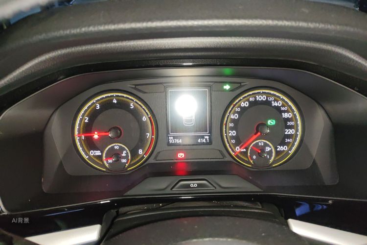 Volkswagen Lavida 2019 #13 Volkswagen Lavida 2019 car image #13