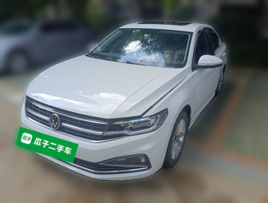 Volkswagen Bora 2021 Volkswagen Bora 2021 car image