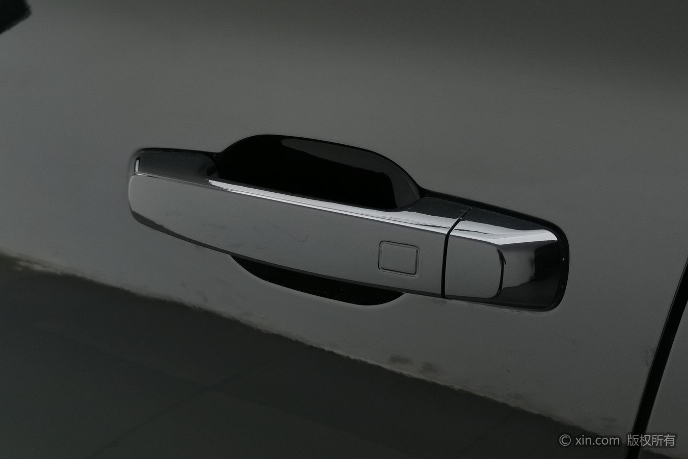 Haval X Dog / Dargo 2024 #19 Haval X Dog / Dargo 2024 car image #19