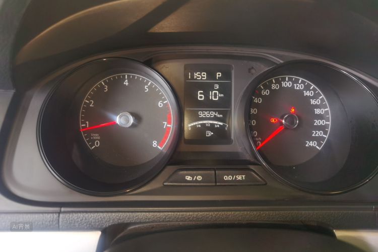 Volkswagen Lavida 2018 #14 Volkswagen Lavida 2018 car image #14