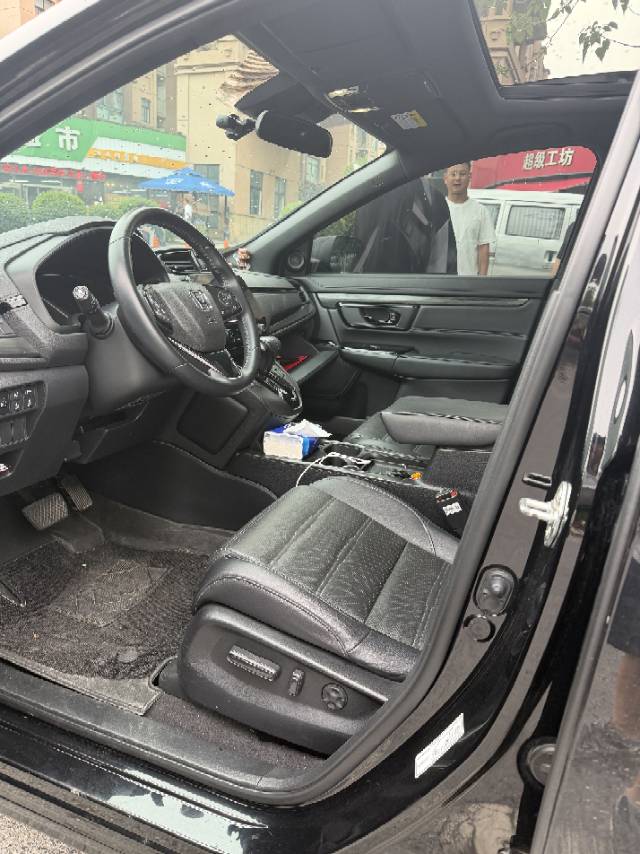 2022 #6 2022 immagine di auto #6
