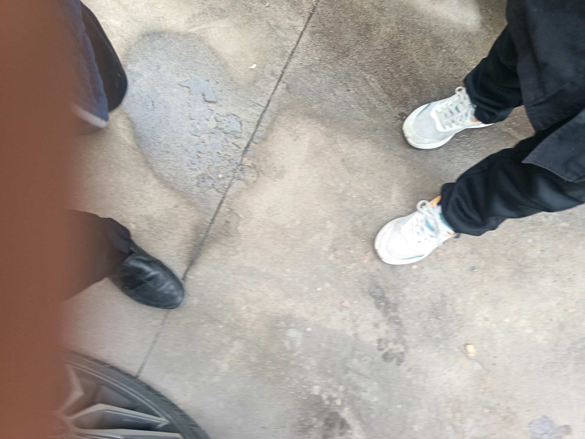 BYD Qin Plus 2023 car image #9