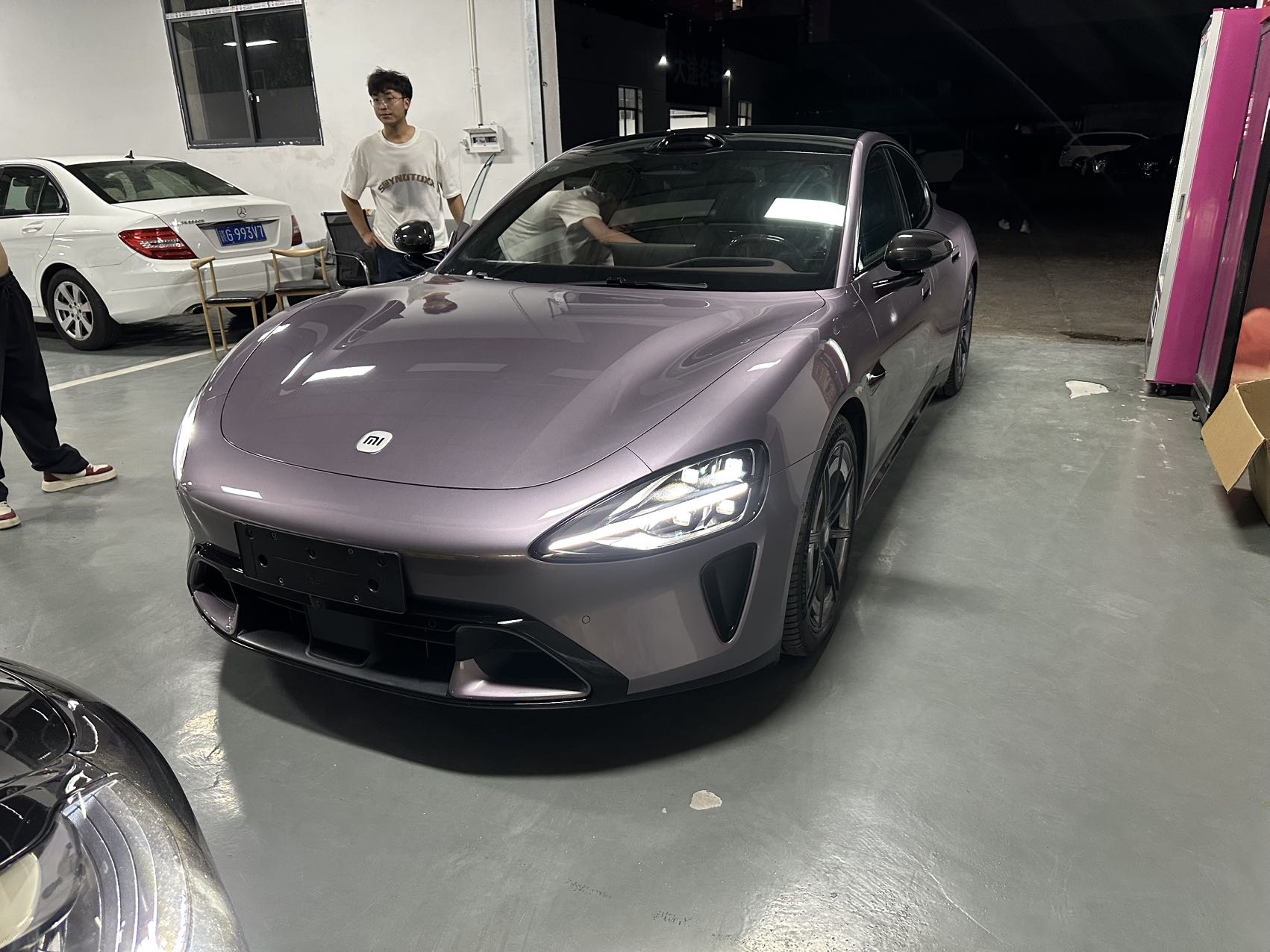 2026 2026 car image