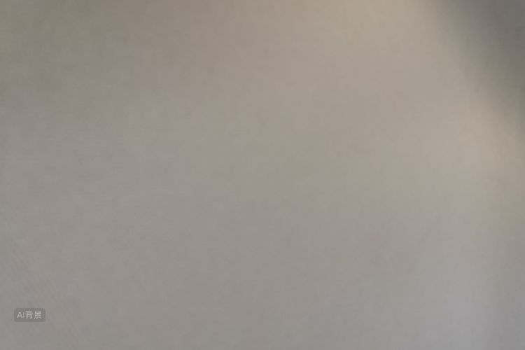 Toyota Corolla 2018 #20 Toyota Corolla 2018 car image #20