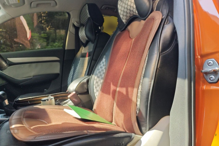 Audi Q3 2015 #17 Audi Q3 2015 imagen de coche #17