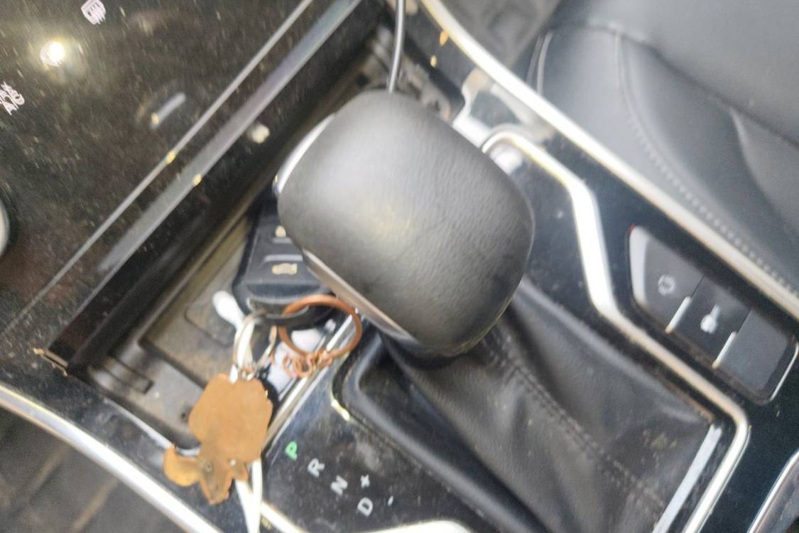 Chery Arrizo 5 2020 #27 Chery Arrizo 5 2020 imagem de carro #27