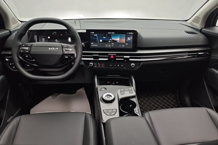 2026 #10 2026 immagine di auto #10