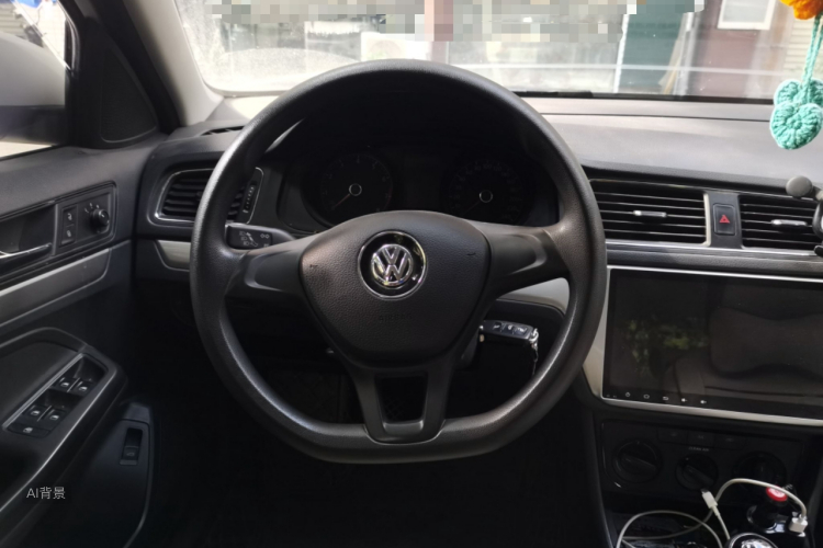 Volkswagen Lavida 2016 #12 Volkswagen Lavida 2016 immagine di auto #12