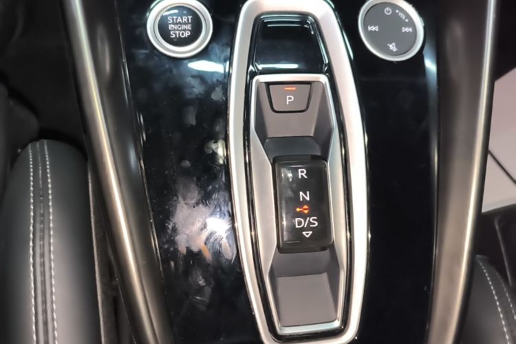Audi A3 2025 immagine di auto #14
