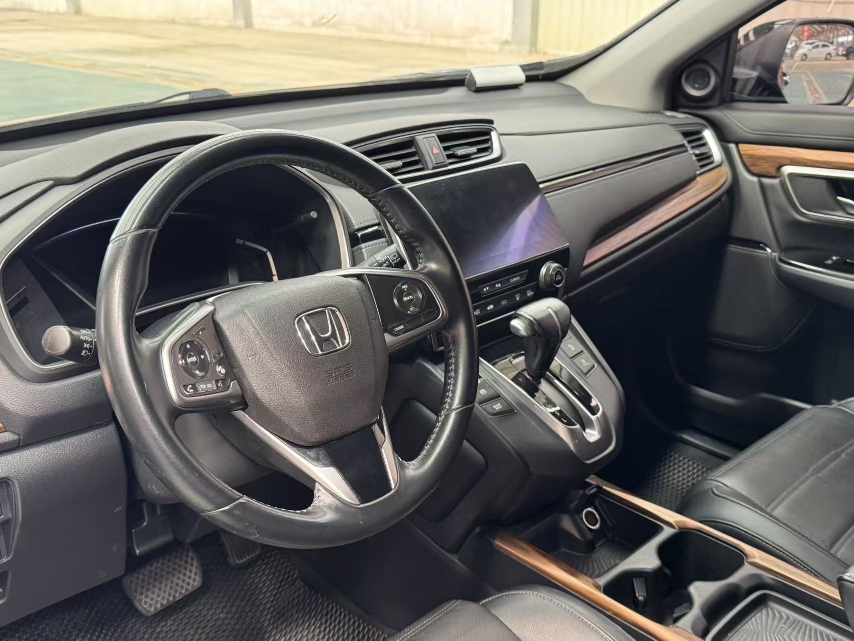2020 #7 2020 immagine di auto #7