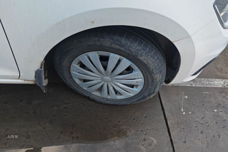 Volkswagen Santana 2019 #9 Volkswagen Santana 2019 immagine di auto #9