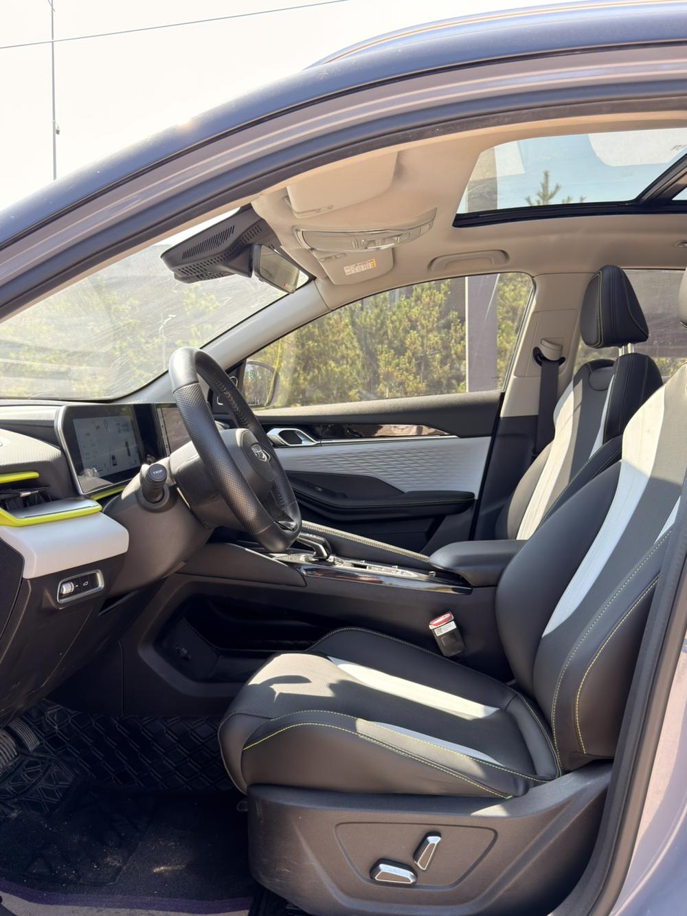 2022 #21 2022 immagine di auto #21