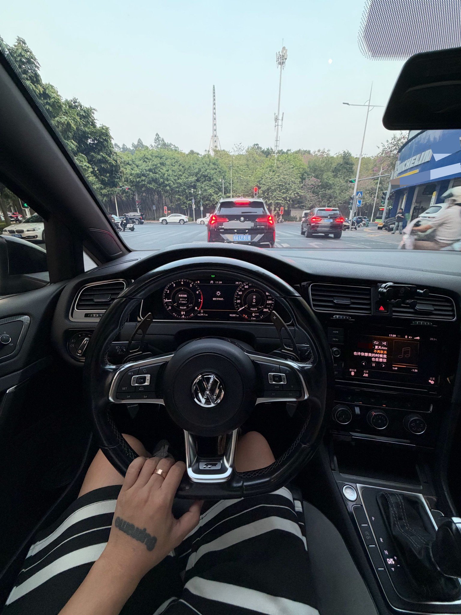 2019 #12 2019 car image #12