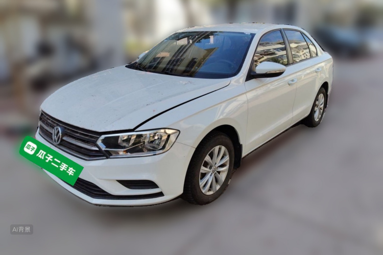 2018 #2 2018 immagine di auto #2