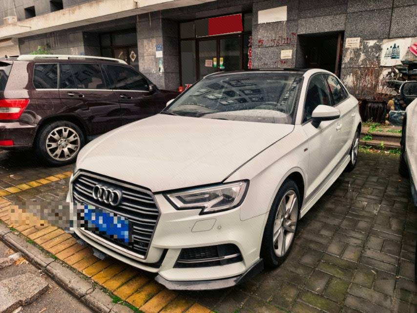 2019 изображение автомобиля 