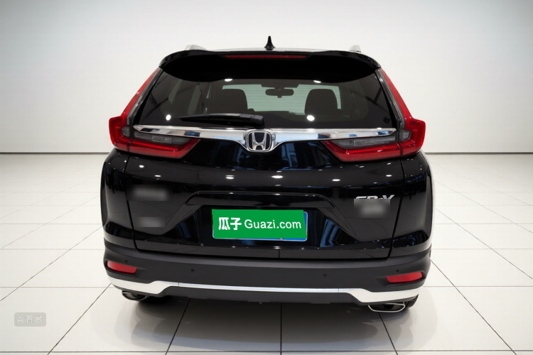 Honda CR-V 2022 car image #6