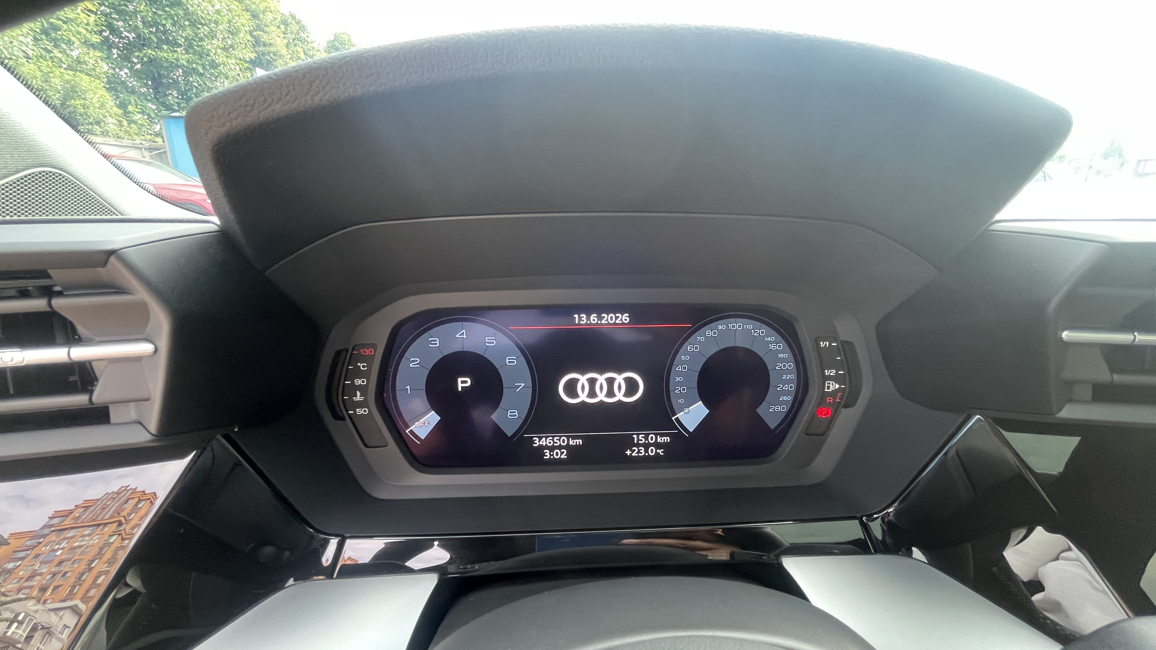 2022 #10 2022 car image #10
