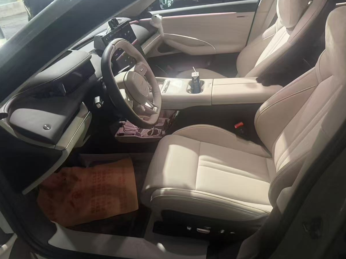 2026 #6 2026 immagine di auto #6