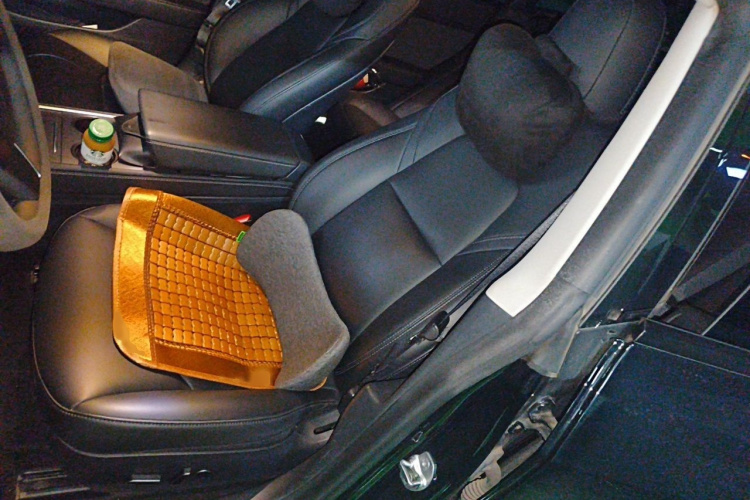Tesla Model 3 2021 #21 Tesla Model 3 2021 immagine di auto #21