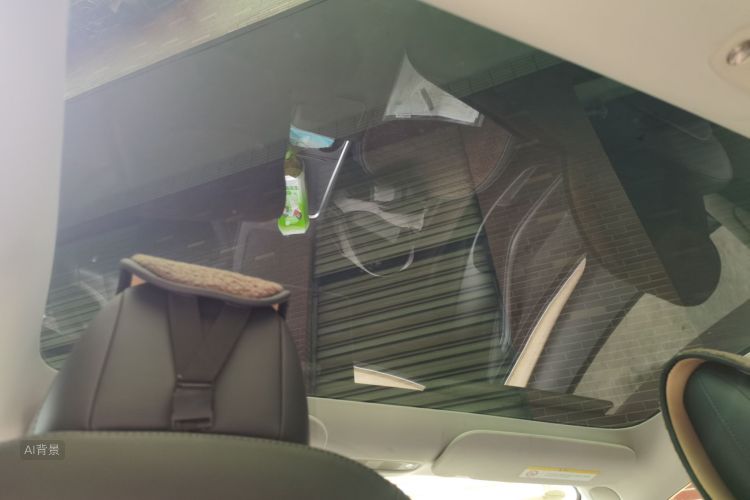 Tesla Model 3 2022 car image #20
