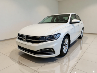 Volkswagen Bora 2021 Volkswagen Bora 2021 car image