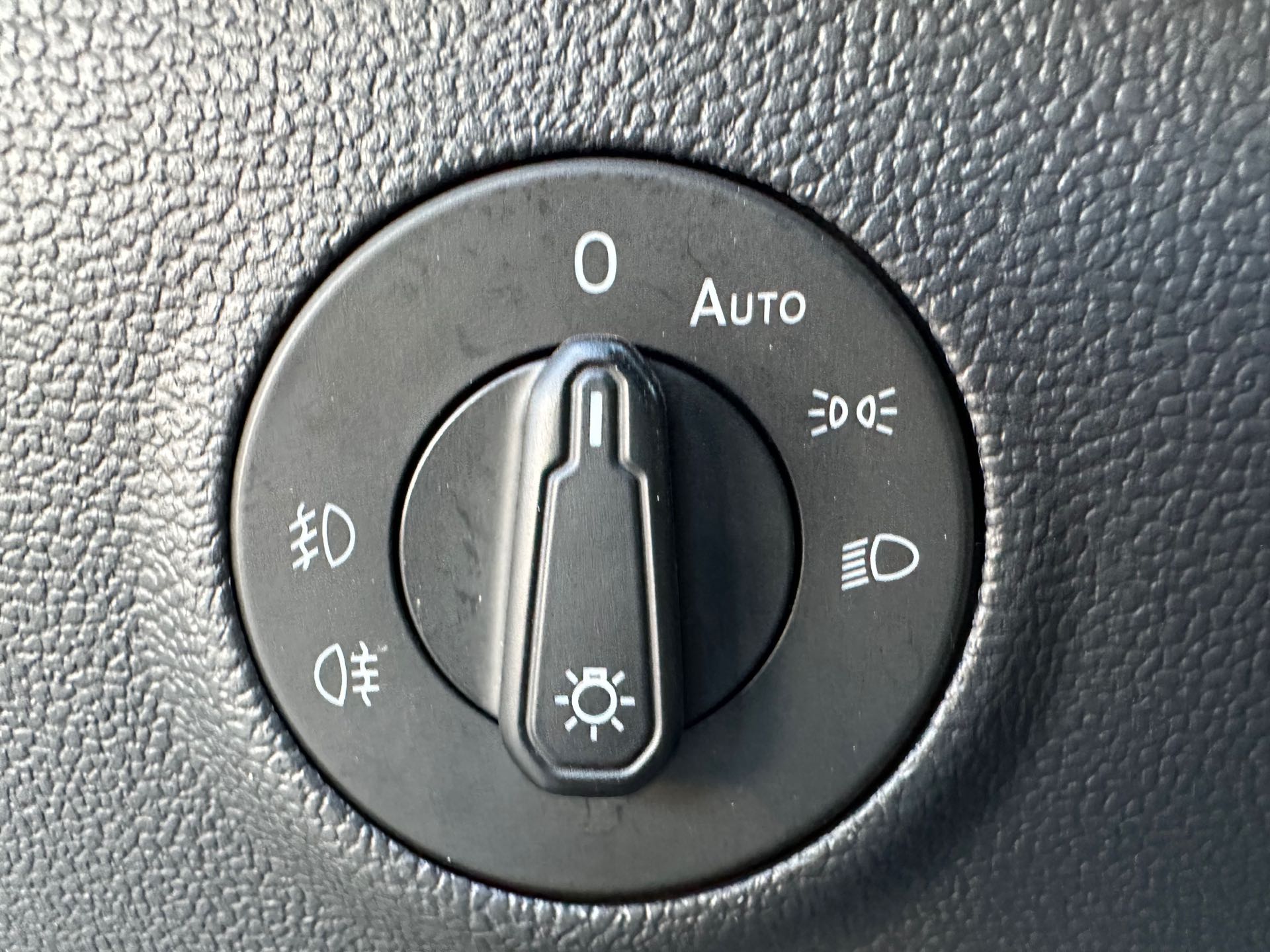 2022 #11 2022 image de voiture #11