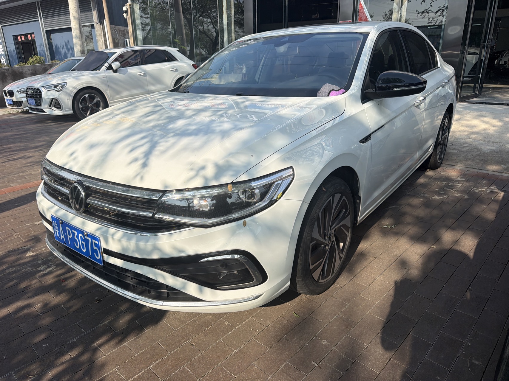 2023 2023 car image