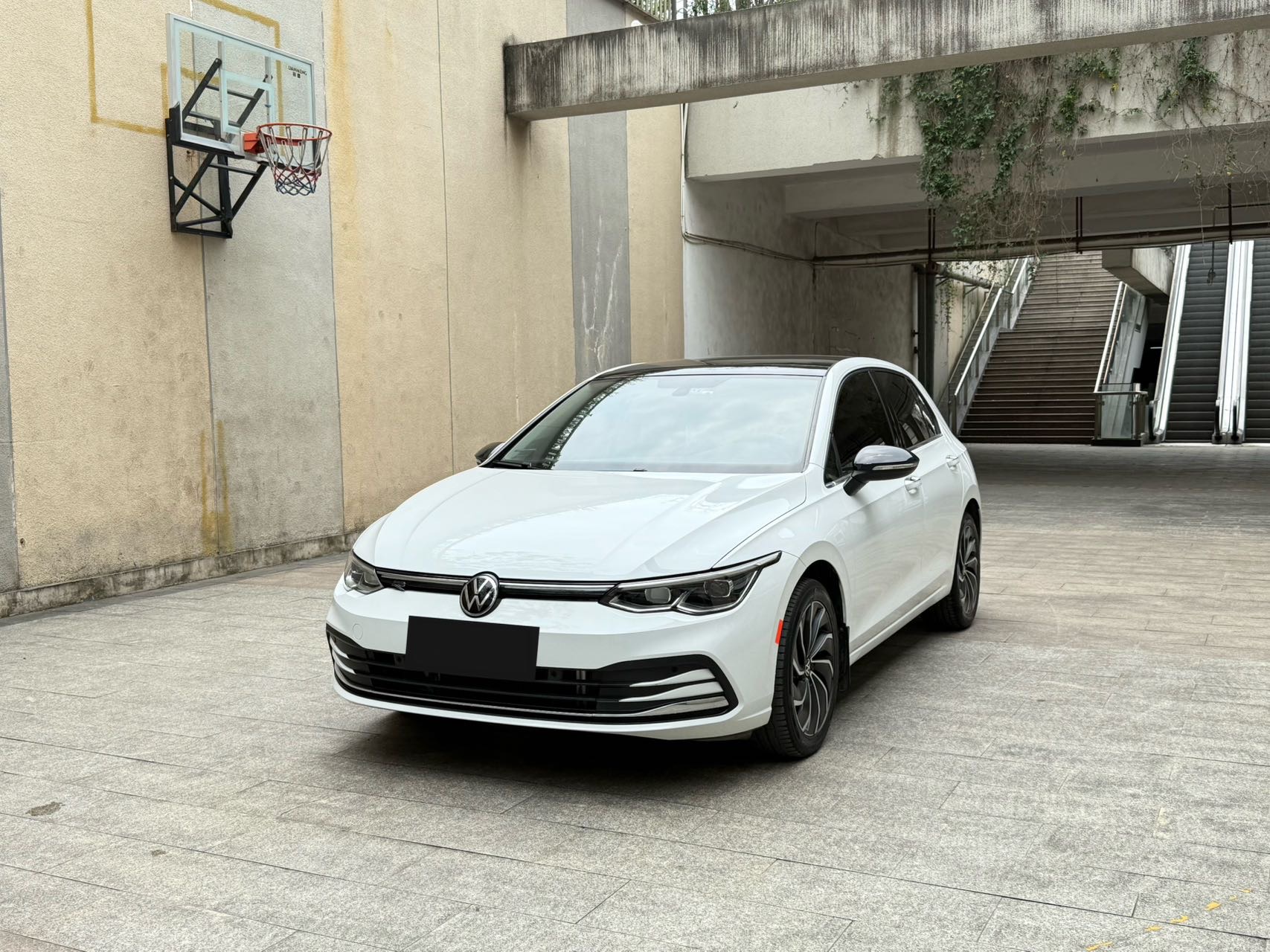 2021 2021 car image