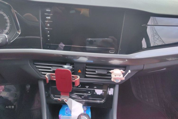 Volkswagen Bora 2021 #15 Volkswagen Bora 2021 imagen de coche #15
