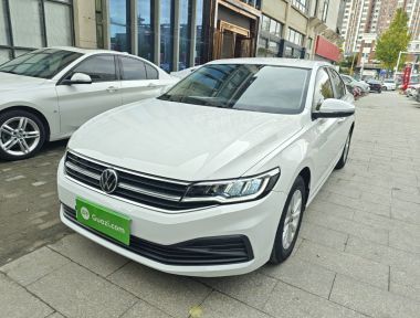 Volkswagen Bora 2022 Volkswagen Bora 2022 immagine di auto