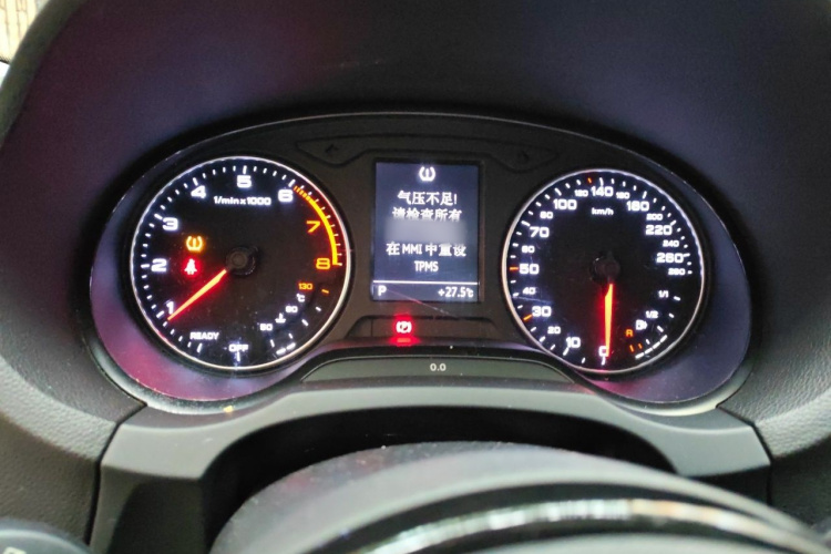 Audi A3 2016 #16 Audi A3 2016 صورة سيارة #16