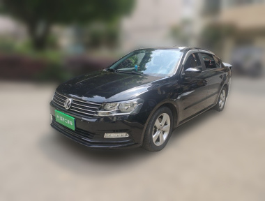 Volkswagen Lavida 2017 Volkswagen Lavida 2017 car image