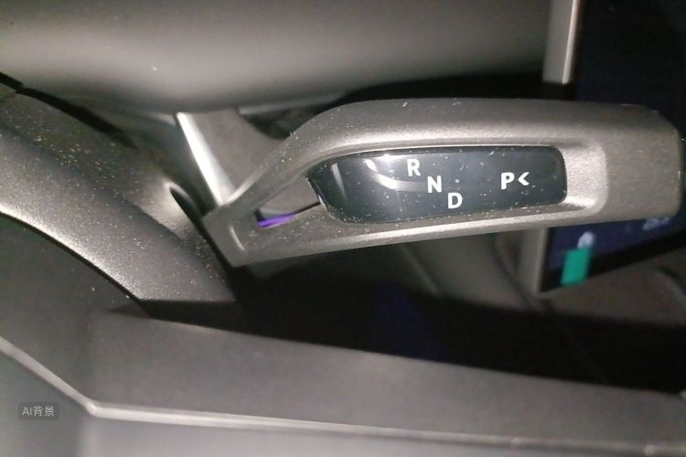 2026 #16 2026 car image #16