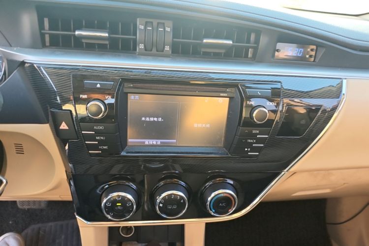 2015 #13 2015 car image #13